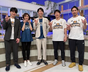 スタジオで５Ｓ.jpg