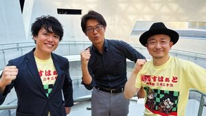 仁洙１.jpg