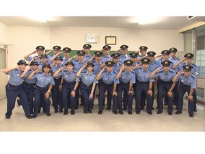 警察学校４.jpg
