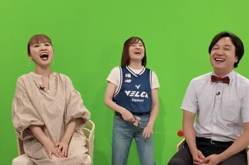 10時40分①.jpg