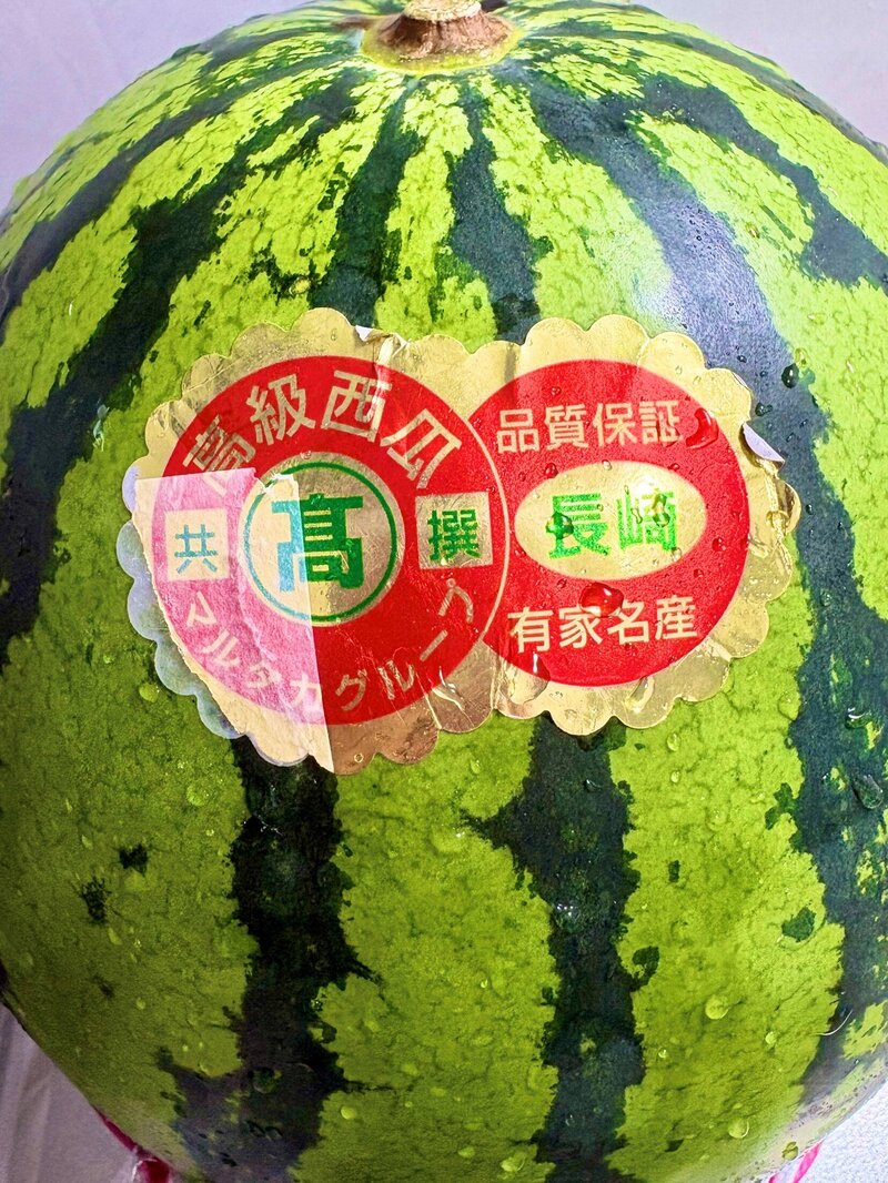 夏の帰省４.jpg