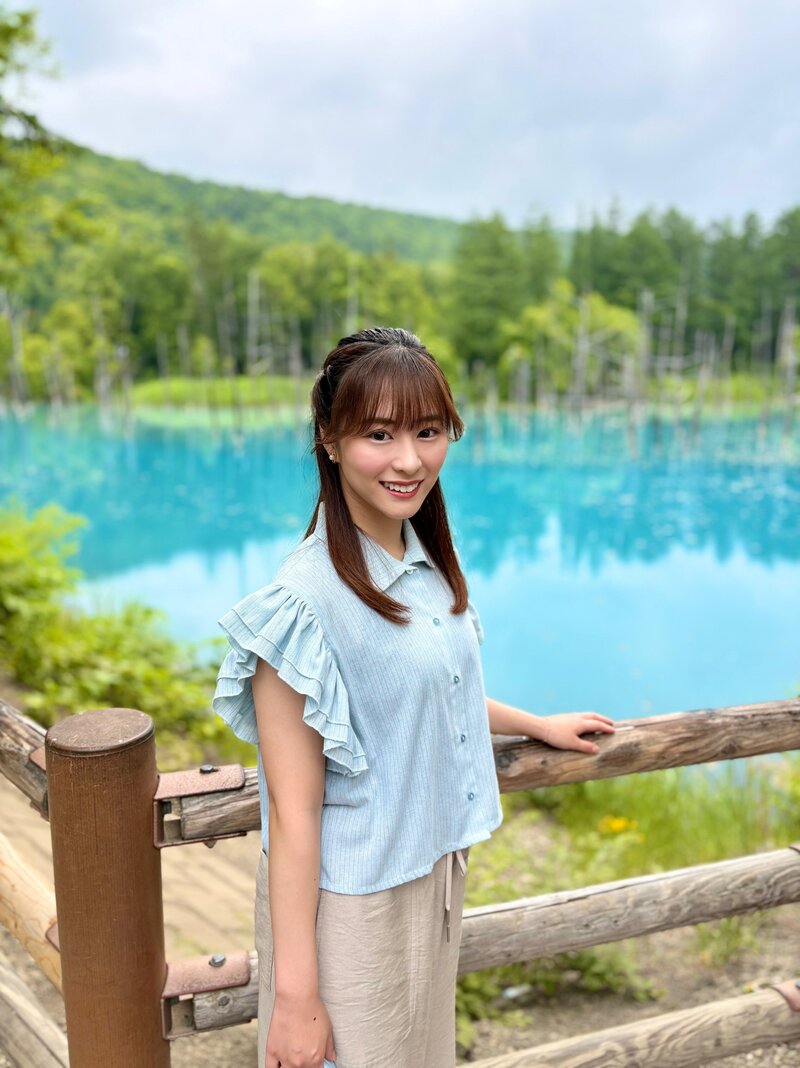 夏の帰省２.jpg