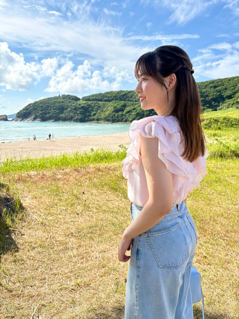 五島２.jpg