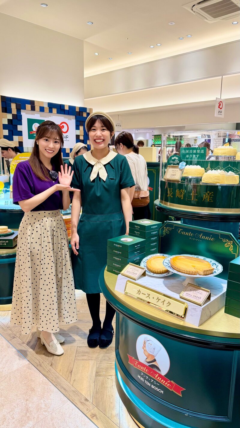 WOWロケ４.jpg