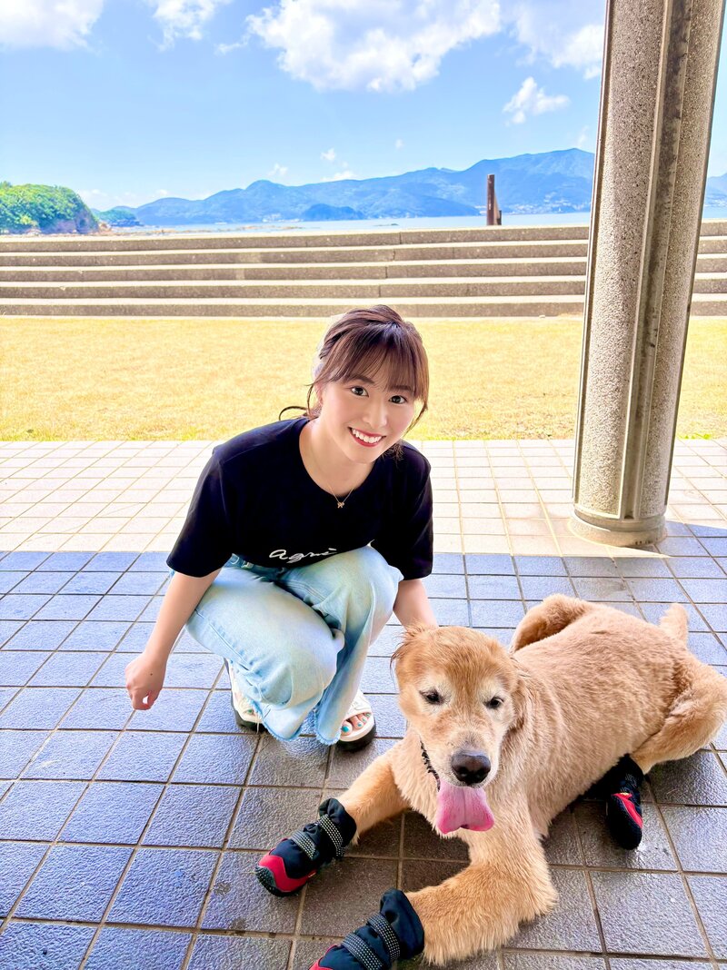 五島４.jpg