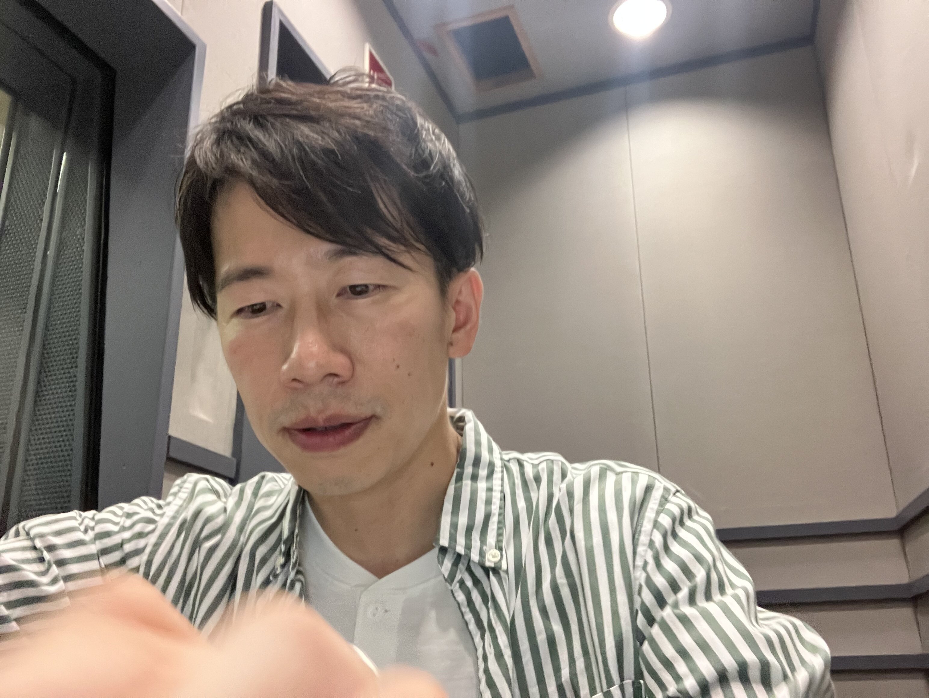 ナレーション.jpeg