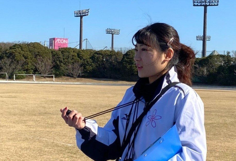 大学時代はマネージャー.jpg