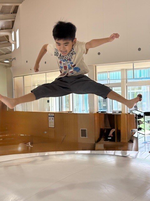 息子2.jpg