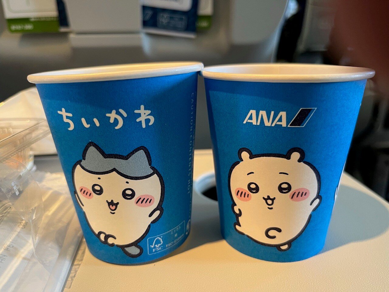 １１月④.jpg