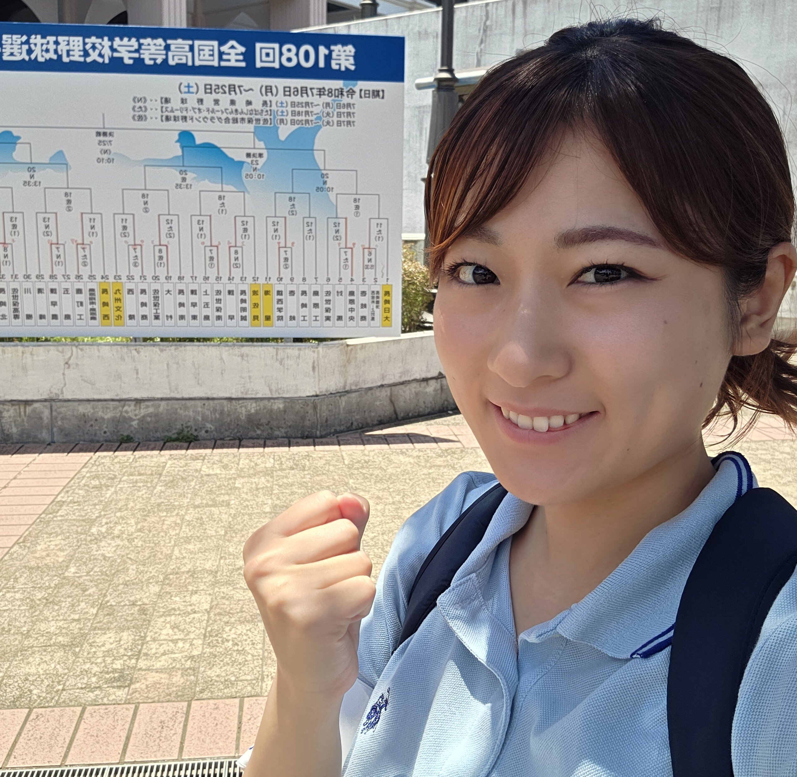 野球取材.jpg