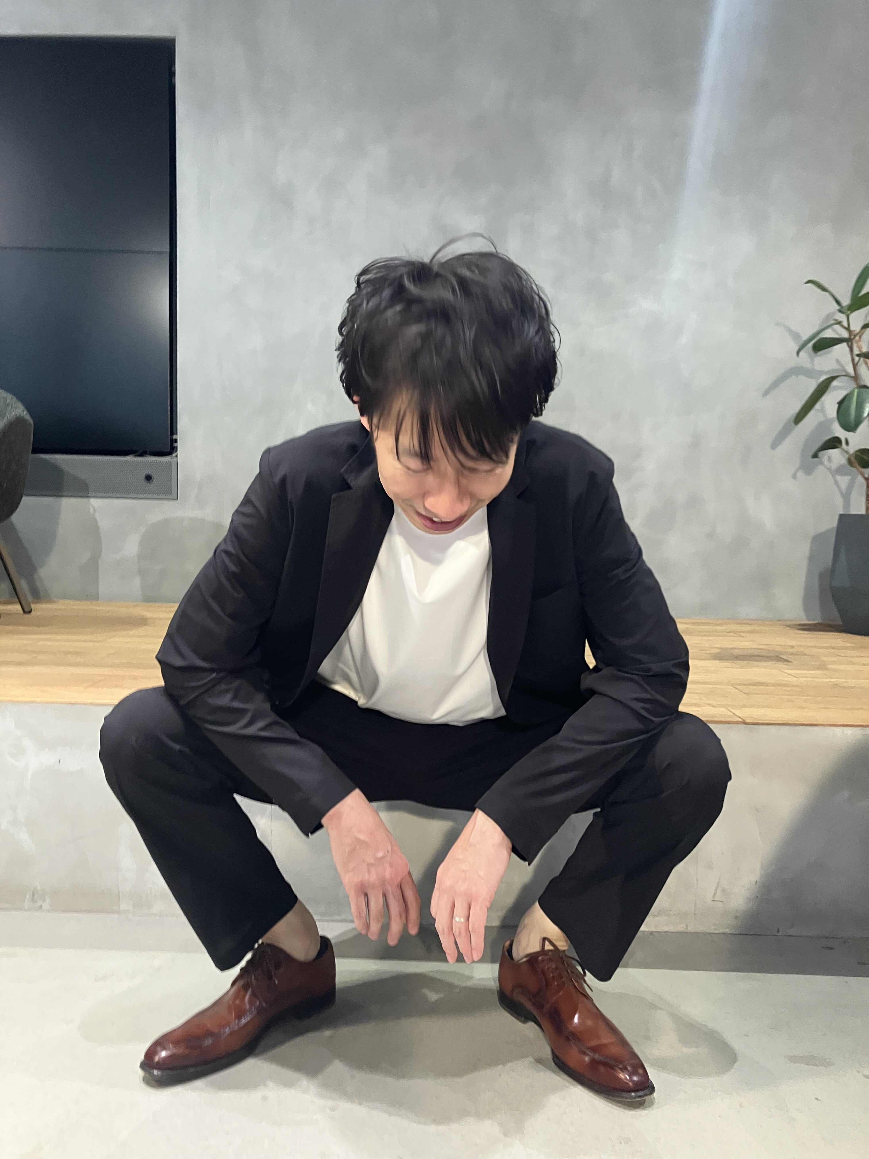 がっくり.jpeg