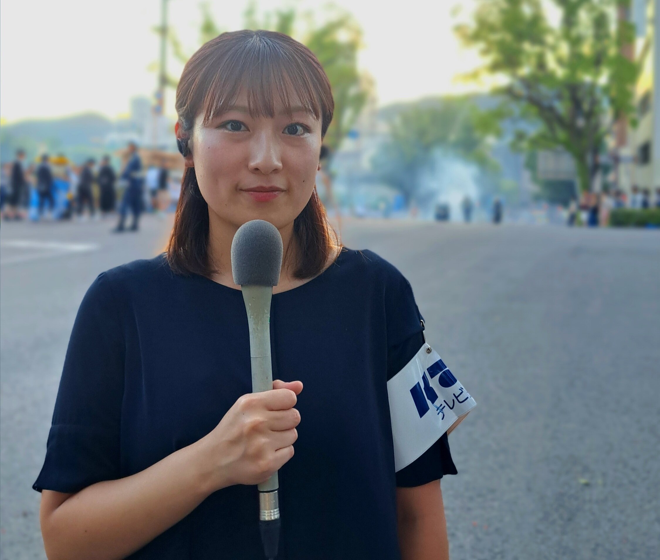 精霊流し.jpg