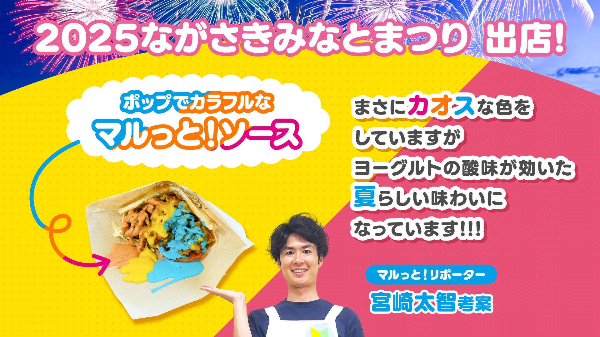 マルっと！×ケバブSNS_16：9_2.png