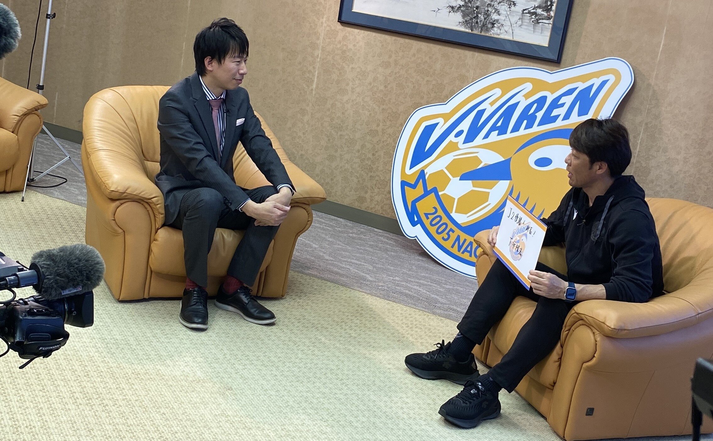 プロスポーツ花盛り｜8gram｜KTNテレビ長崎