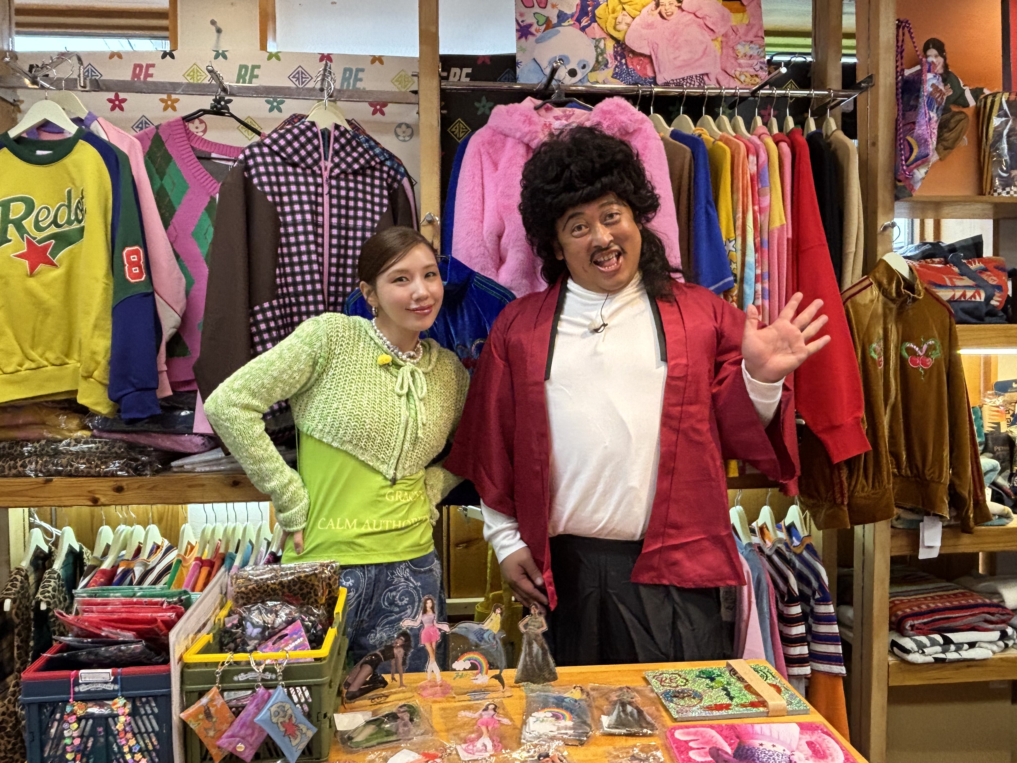 ★代表カット IMG_9549.jpeg