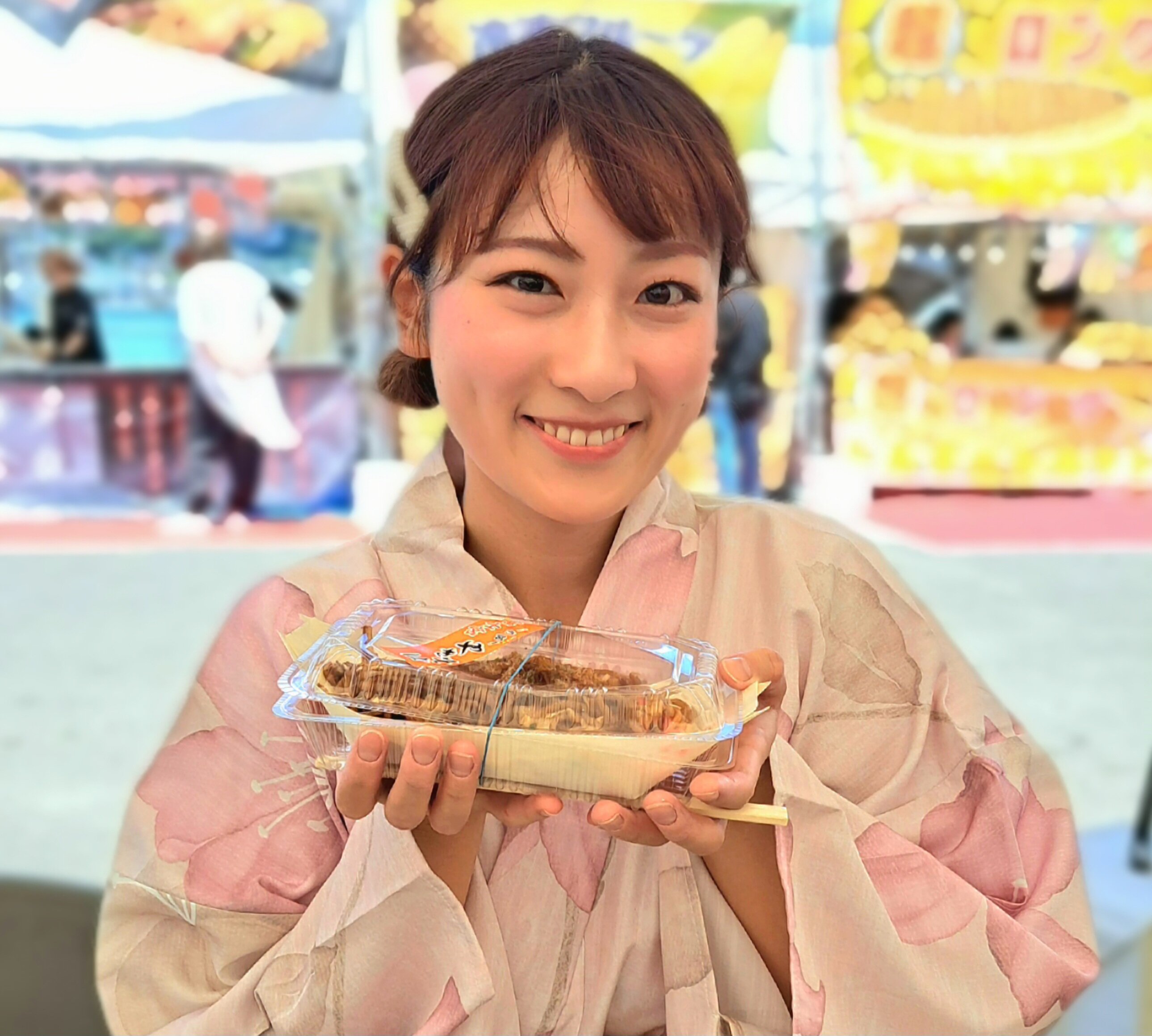 夏祭り.jpg
