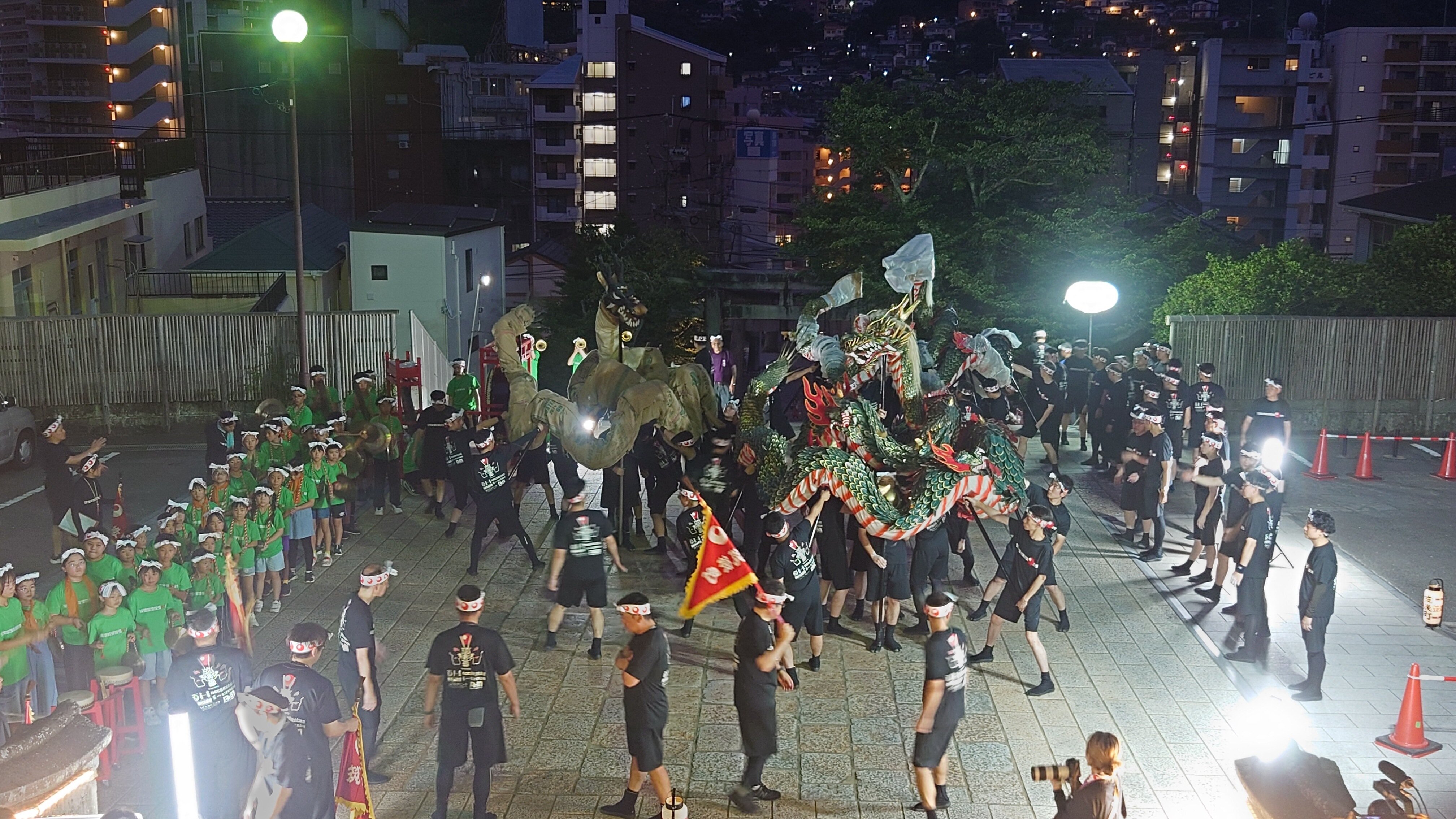 龍踊り.jpg