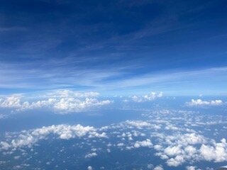 沖縄①空.JPG