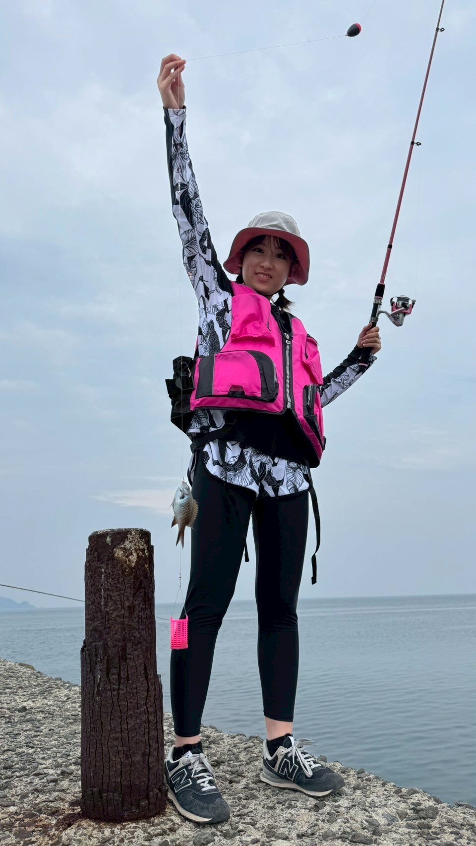 釣り①.jpg