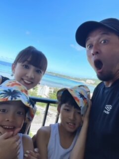 ４ショット.JPG