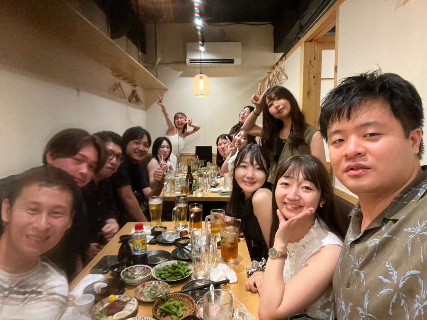IMG_0194.jpeg