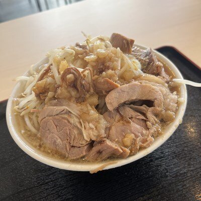 s-二郎１.jpg