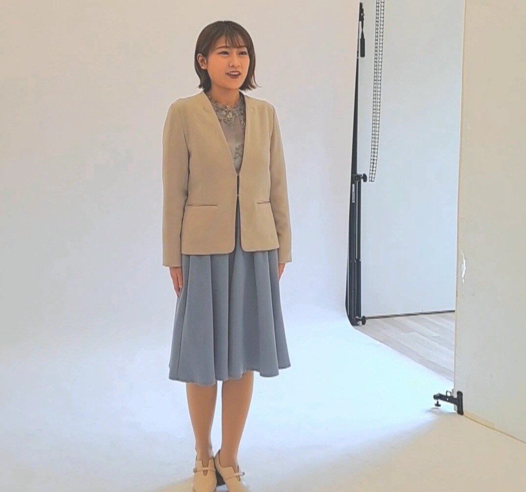 宣材写真撮影.jpg