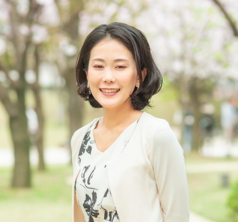 HP長崎セミナー_土井あかり先生.jpg