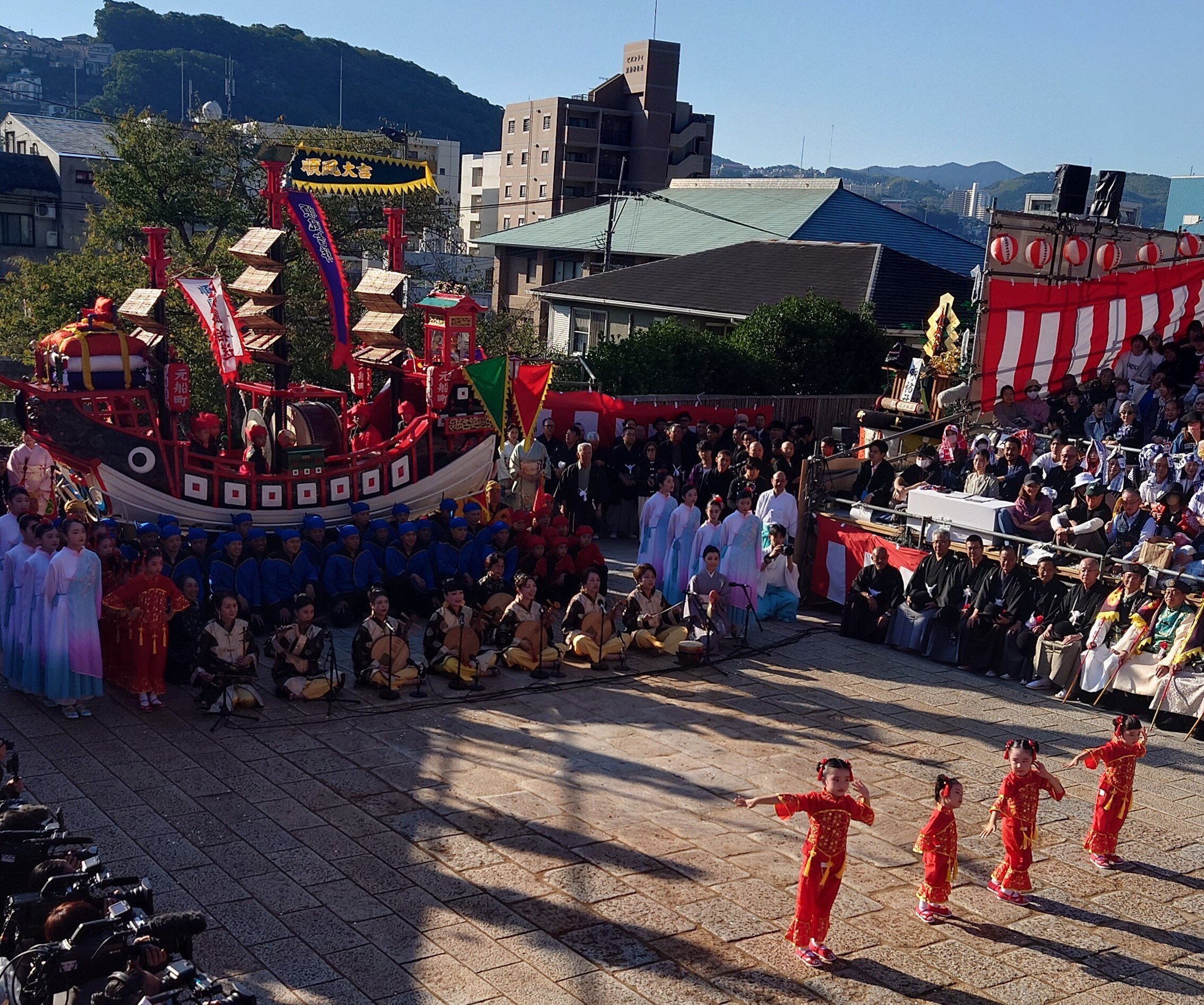 元船町.jpg