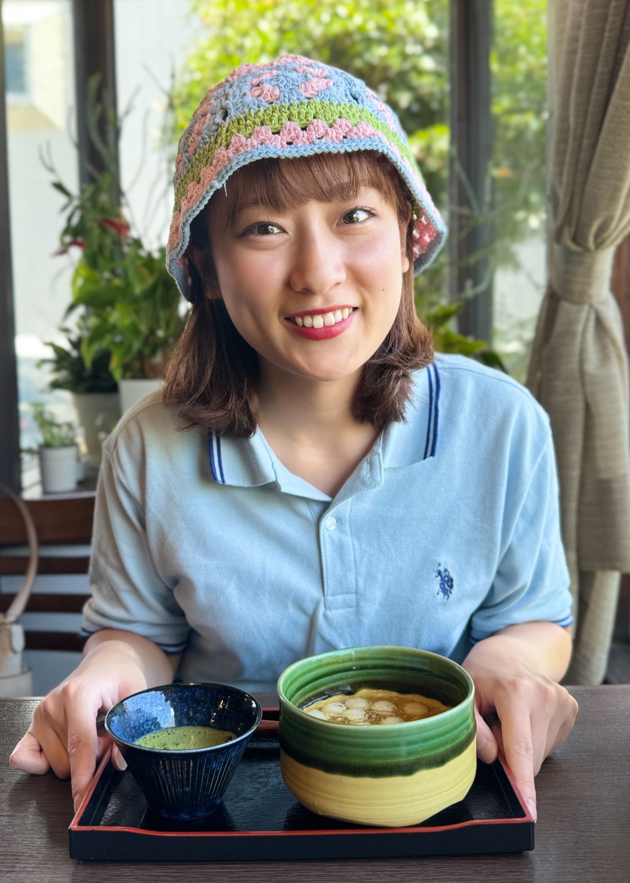 かんざらし.jpg
