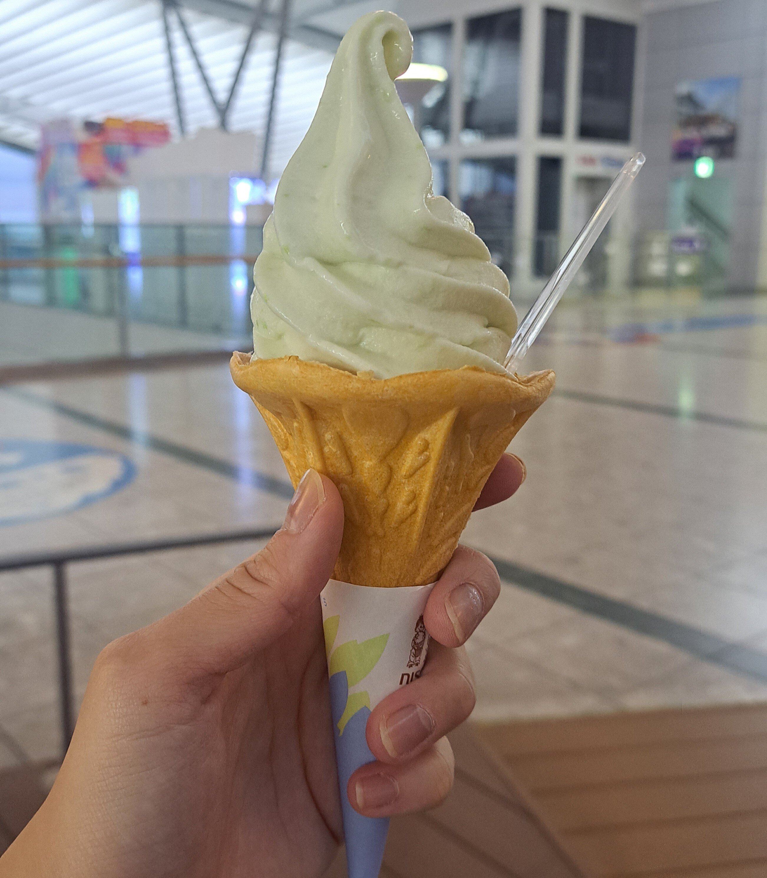 ご当地アイス.jpg