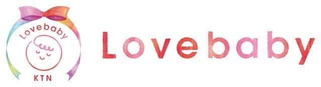 s-Lovebabyロゴ.jpg