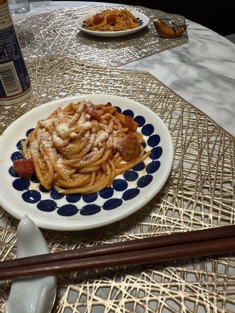 パスタ.jpg