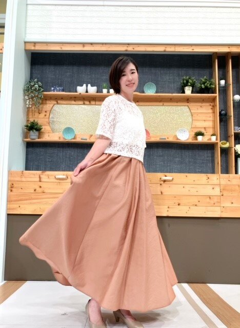 見てみて～.jpg