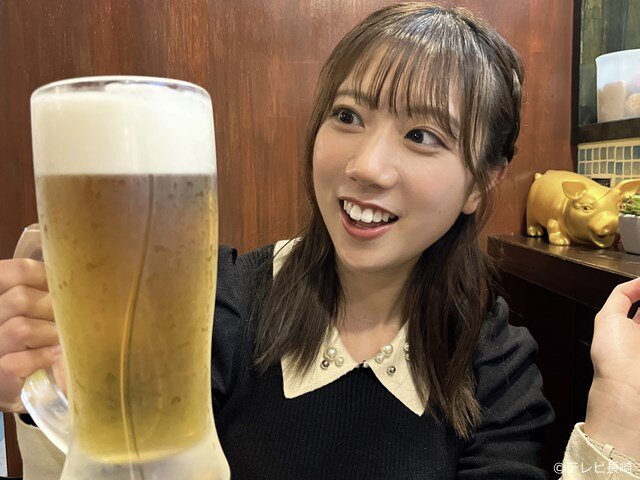 s-ビール横.jpg