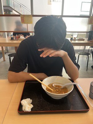 s-二郎３.jpg