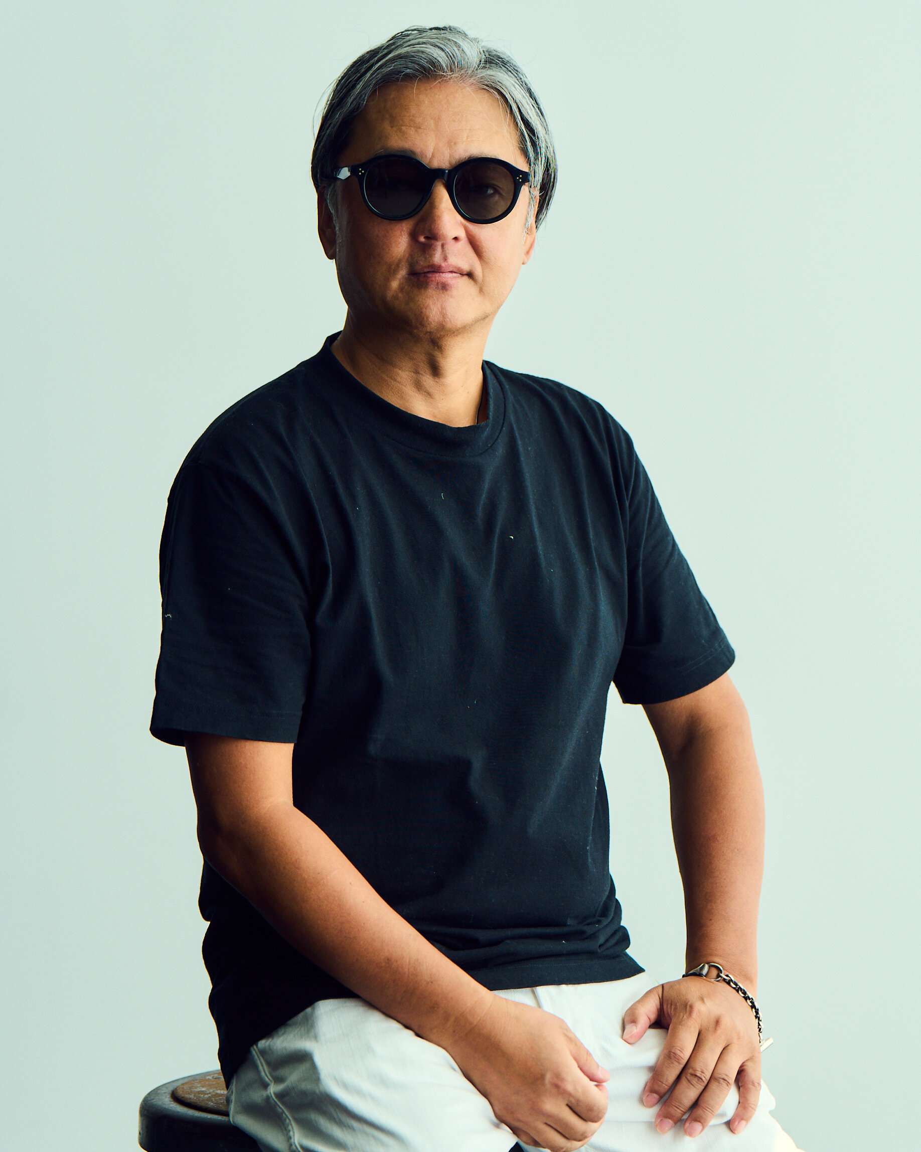 山崎講師.jpg
