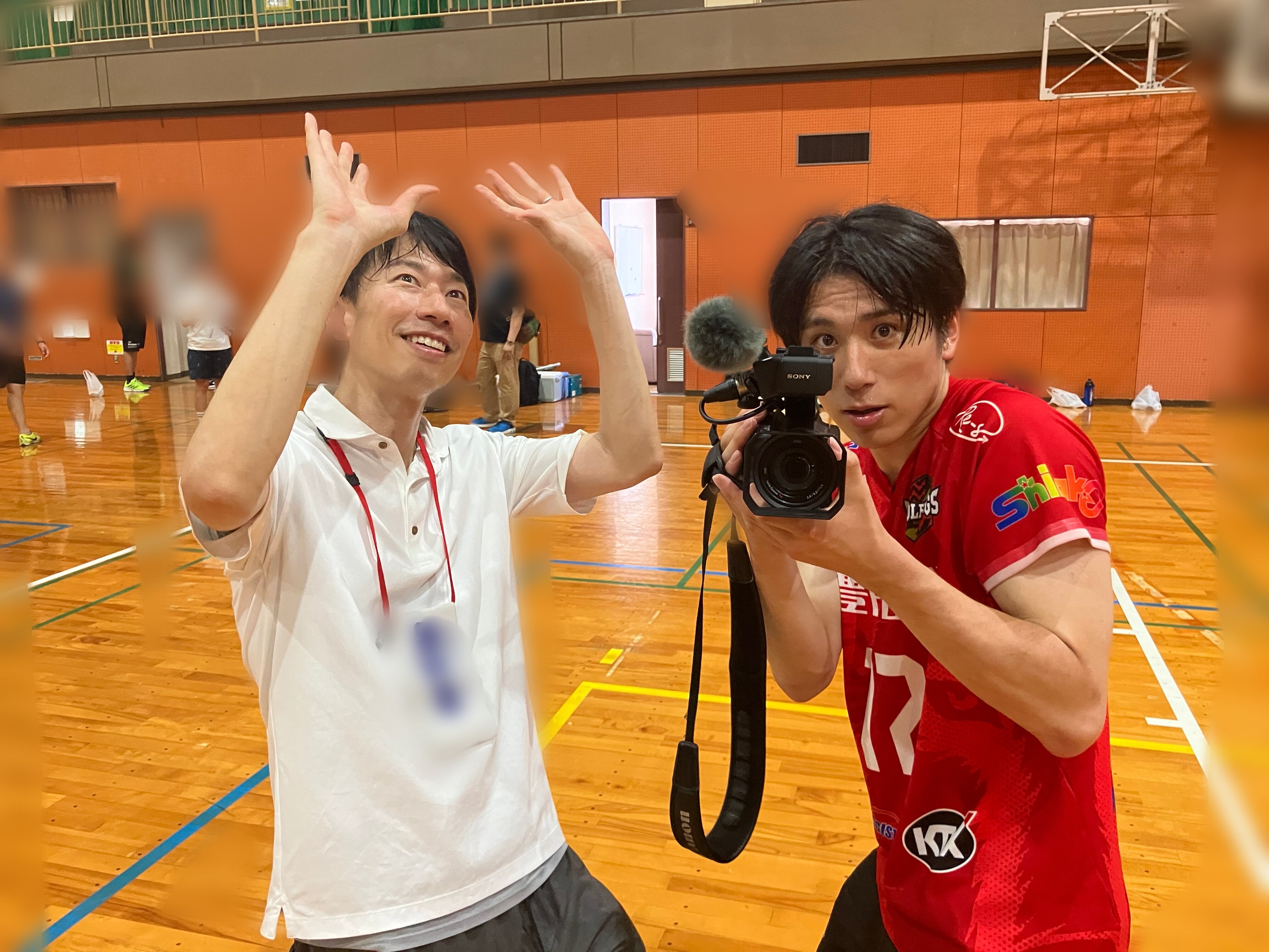 市川健太と.jpg