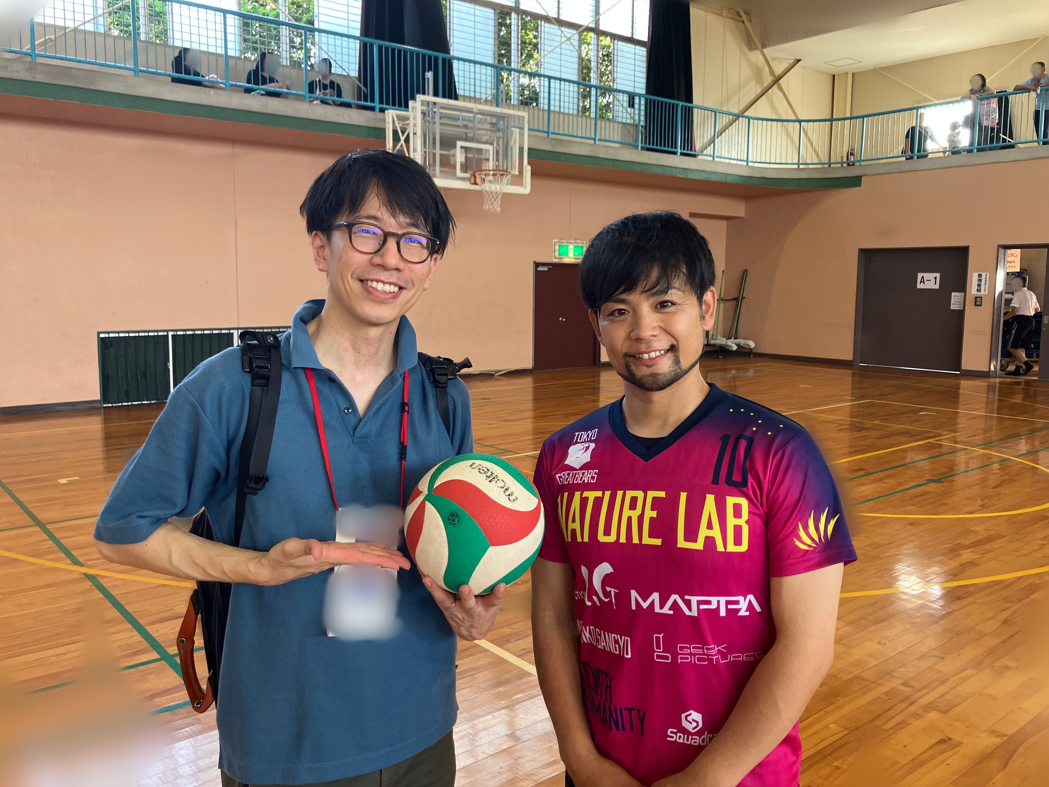 古賀太一郎と.jpg