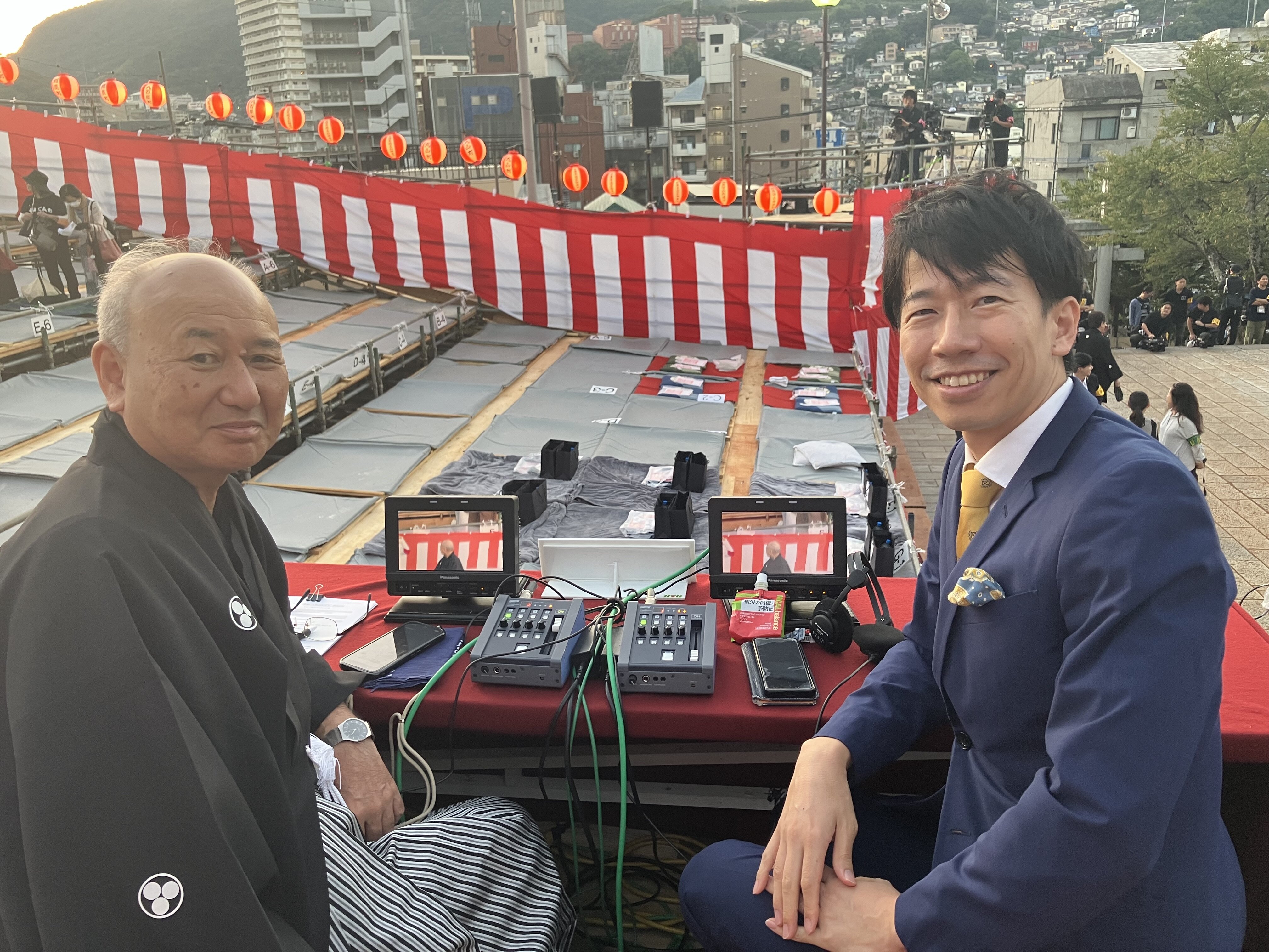 土肥原さんと.jpg