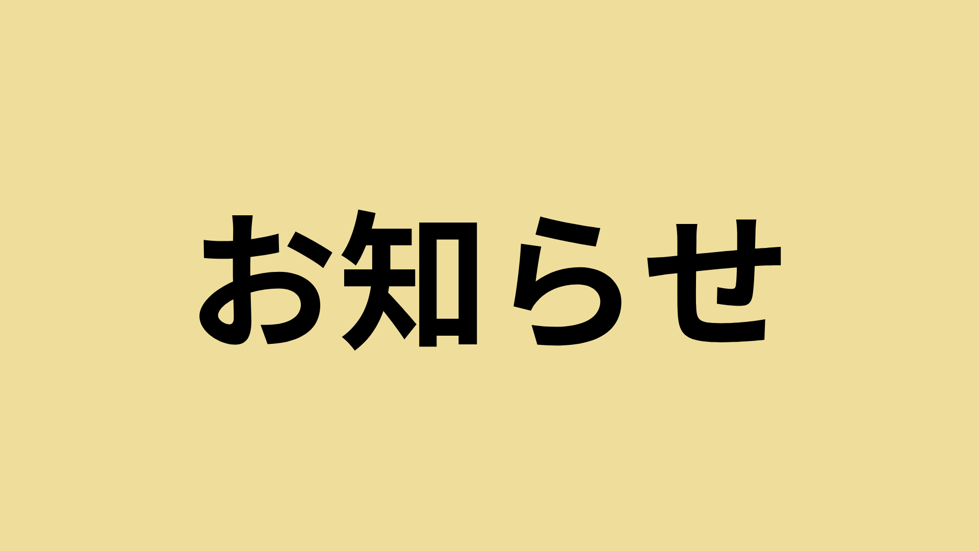 db20f65cb7a0ac1c1faa2be19eab30