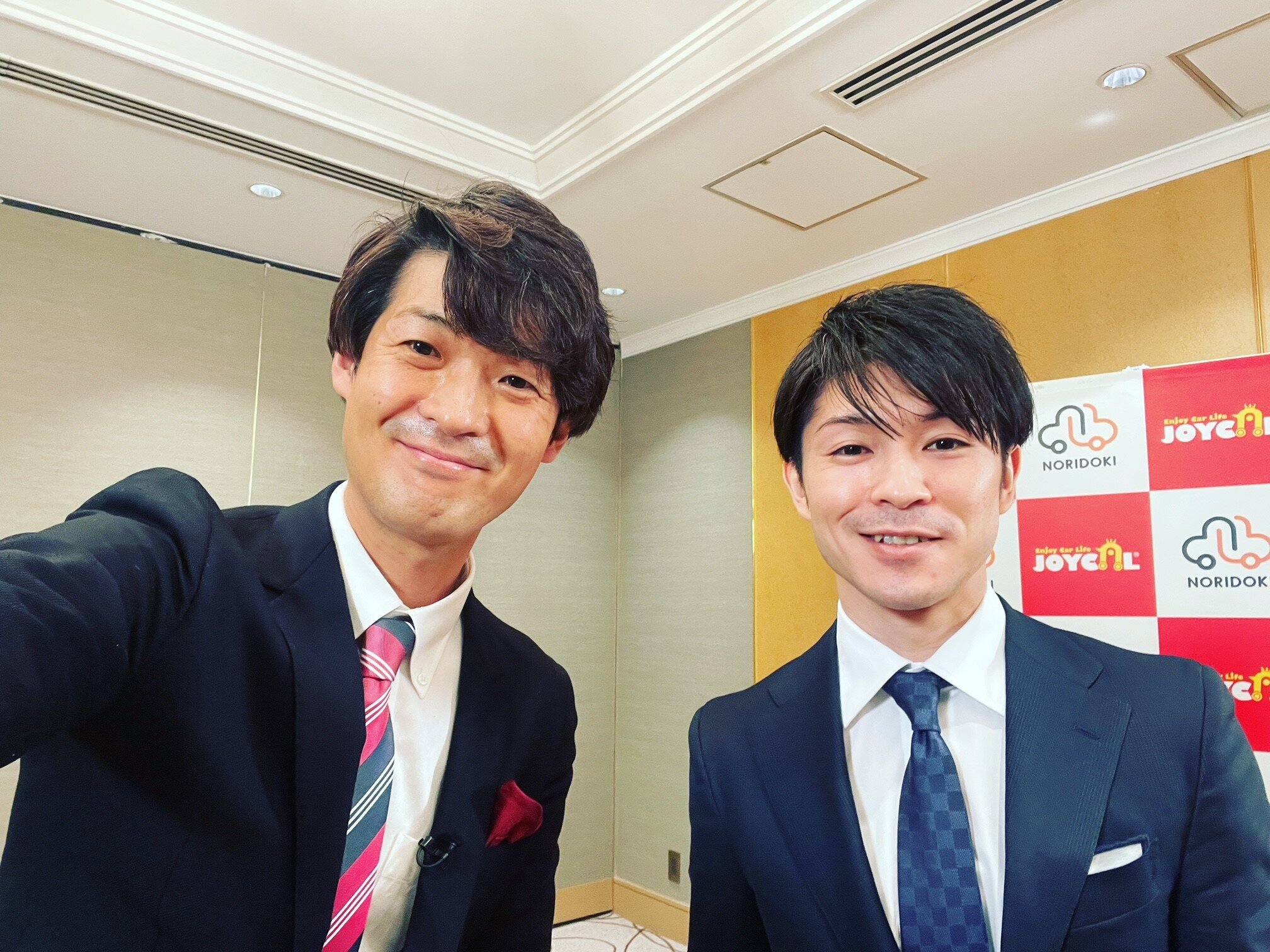 体操の内村航平選手の現役引退｜8gram｜KTNテレビ長崎
