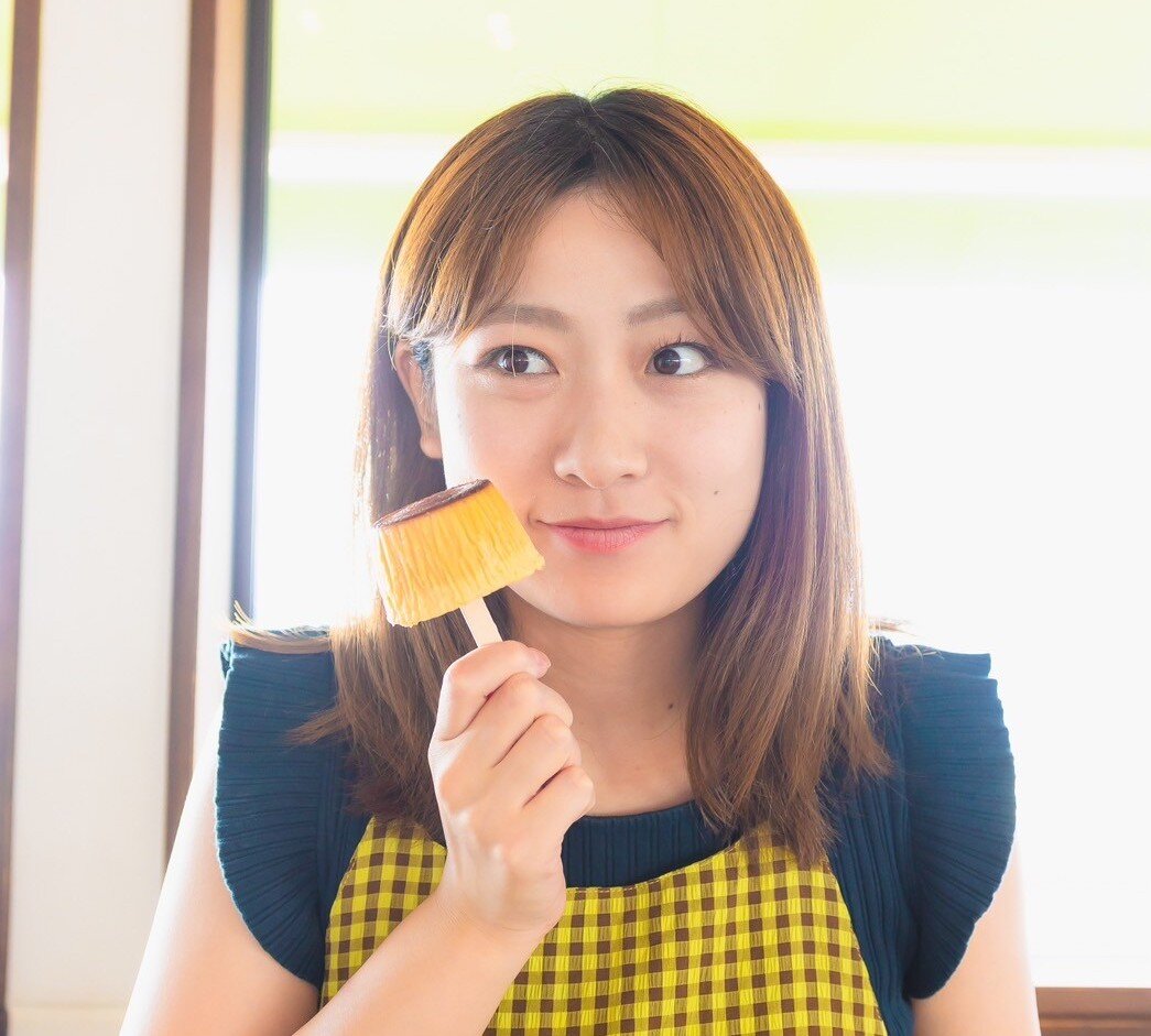 プリンアイス.jpg