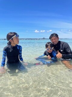 みんな島　海.jpg