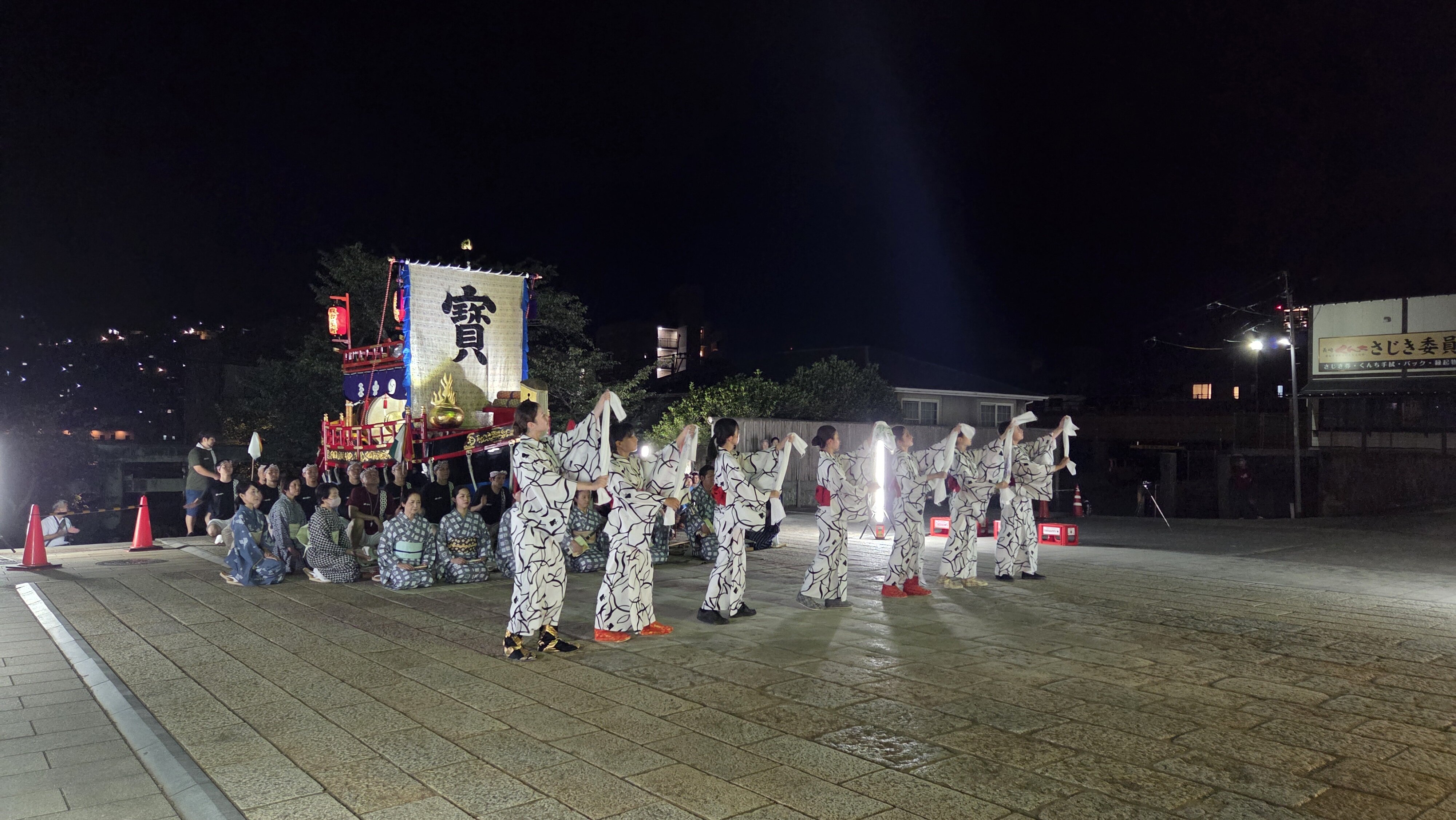 鍛冶屋町の稽古.jpg