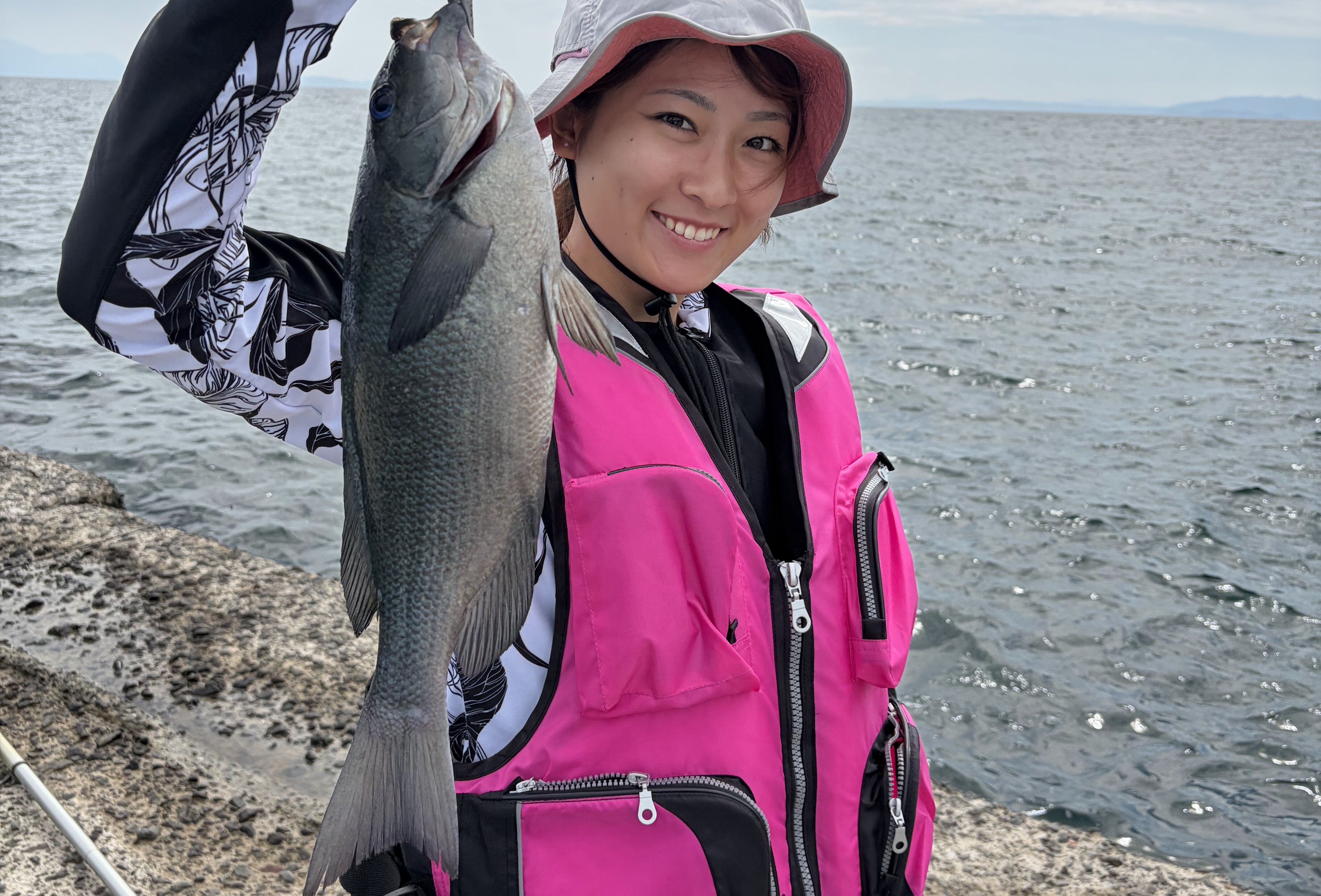 メジナ釣り.jpg