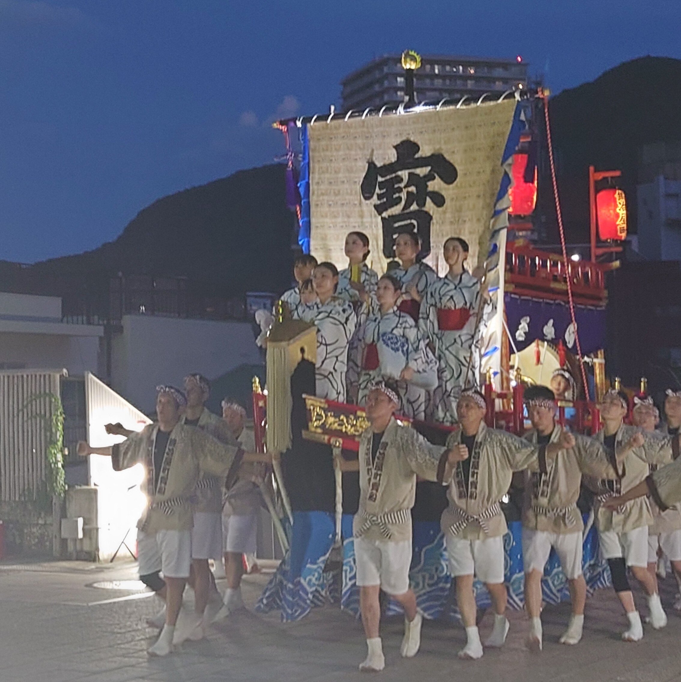 七福神寶船.jpg