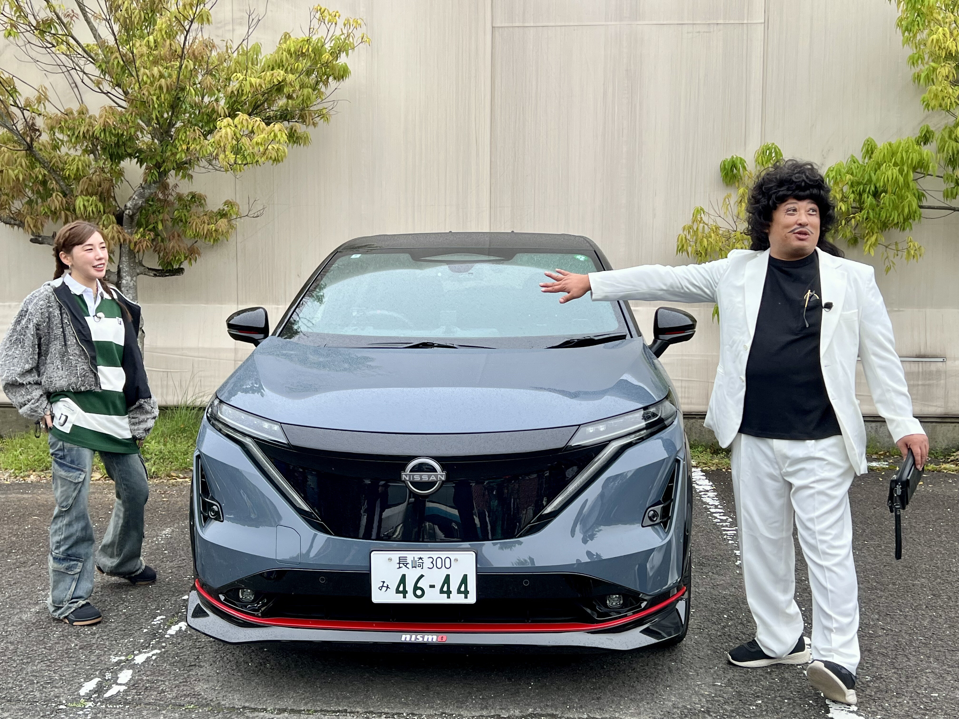 IMG_8676　変換済.jpeg