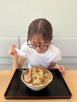 s-二郎２.jpg