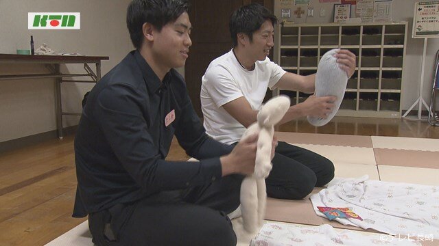 s-新米パパ2.jpg